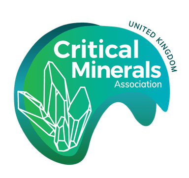 Critical Minerals Association (UK) member