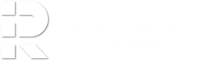 3R Technology Global