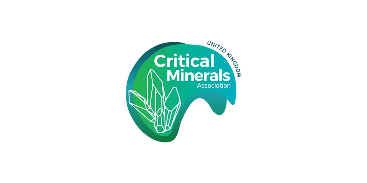 3R Technology Global Joins the Critical Minerals Association